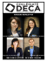 2014 Newsletter - Collegiate DECA compressed pictures