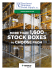 stock boxes