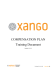 XanGo Compensation Plan Workbook ver 2011_10_18