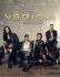 VERIDIA is a unique fusion of alt-rock with