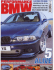 Performance BMW - October 2004