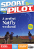 Sport Pilot 12 May 2012 - Recreational Aviation Australia