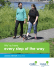 CNIB Annual Report 2012-2013