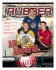September, 2009 - Rubber Hockey Magazine