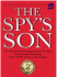 SPY`S