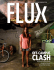 - Flux Stories