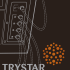 why do the pros trust trystar