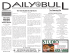 Daily Bull 2012-04