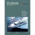Outlook - Jet Aviation