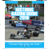 HISTORIC RACING GUIDE 2016 - Classic Cars