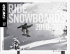 Pants - Ride Snowboards