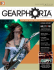 Publication - Gearphoria