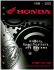 Honda VT750 Shadow ACE