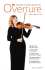 GWEN HOEBIG PLAYS SYMPHONIE ESPAGNOLE LA BOTTINE