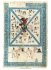 The Codex Mendoza