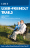 User Friendly Trails Guide