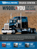 E-Magazine - Wallwork Truck Center