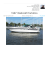Print Details - Carpe Diem Yacht Sales