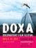 may 6–15, 2011 - DOXA Documentary Film Festival
