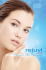 Rejuvi Product Catalogue - Rejuvi Results Skin Clinic