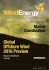 Wind Energy Network magazine