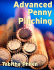 Advanced Penny Pinching