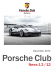 - Porsche Club Malaysia