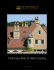 Chimney Pots - Ludowici Roof Tile