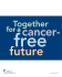 07/08 Annual Review - Alberta Cancer Foundation