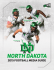 2015 North Dakota Football Media Guide.indb