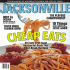 jacksonville magazine may 2010