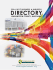 2016-2017 Business and Industry Directory