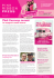 Pink Ribbon Press Spring 2014 (PDF 1.5MB)