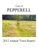 2012 - Pepperell, MA