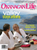 plus more travel ideas - Okanagan Life Magazine