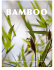 - American Bamboo Society