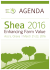 file - Global Shea Alliance