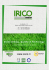 Brochure IRICO GROUP - ENGLISH.pub - Irico