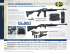 flex-22™ autoloading rifles