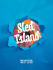 Sled Island 2016 - BeatRoute Magazine