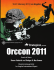 Orccon 2011 - Strategicon