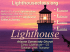 slideshow - Lighthouse Class