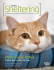 Shiny Happy Kitties - Animal Sheltering Online by The Humane