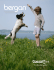 2015 Bergan Catalog - Coastal Pet Products