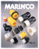 Marinco Specialty Wiring Device catalog
