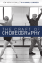 Choreography - New York City Ballet