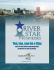You, too, can be a Star. - Elizabeth River Project