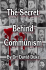 The Secret Behind Communism