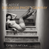 Christa Meola. The Art of Boudoir Photography. How to - Soul-Foto