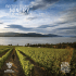 2016 BC Winery Touring Guide - British Columbia Wine Institute